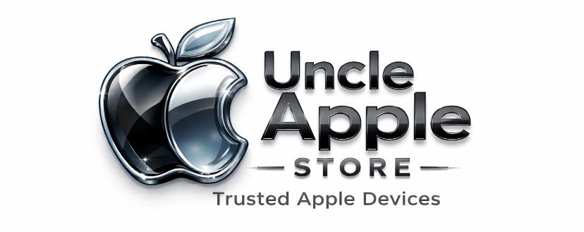 Uncle Apple