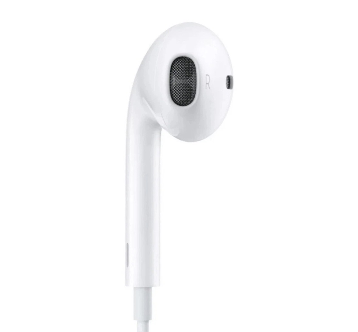 Apple EarPods with Lightning Connector view 3