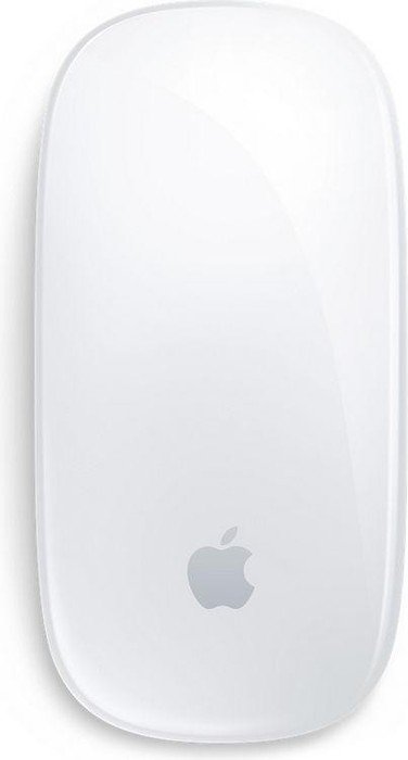 Apple Magic Mouse 2 view 2