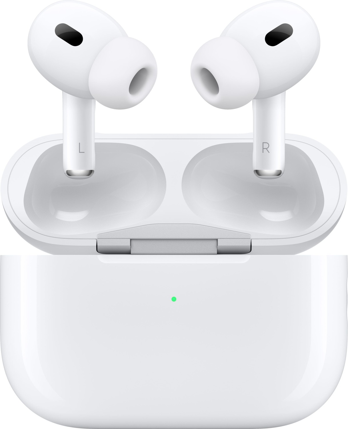AirPods Pro (2nd generation) view 3