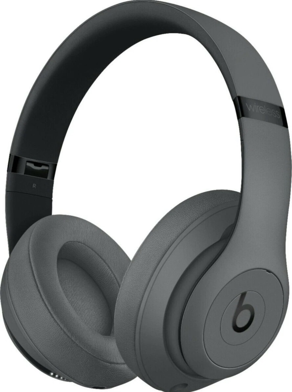 Beats by Dr. Dre Studio3 Wireless view 1
