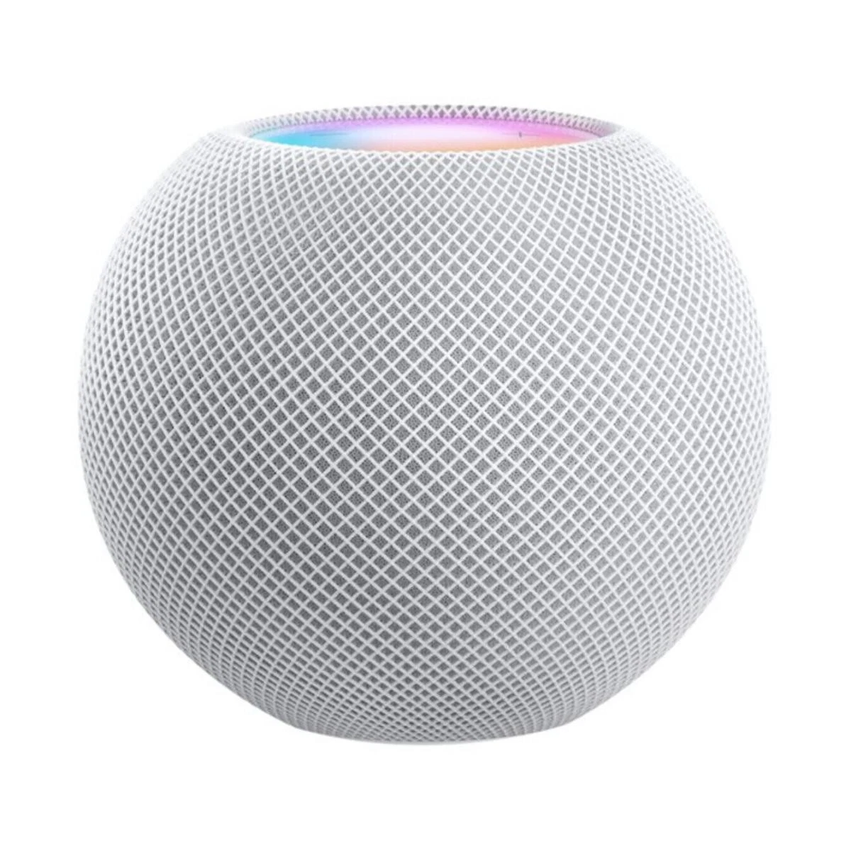 HomePod mini