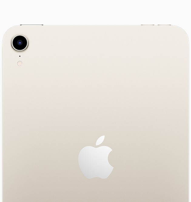iPad mini (2021) — 64GB view 2