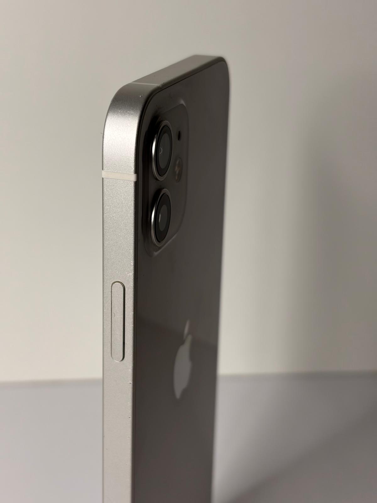 iPhone 12 view 2