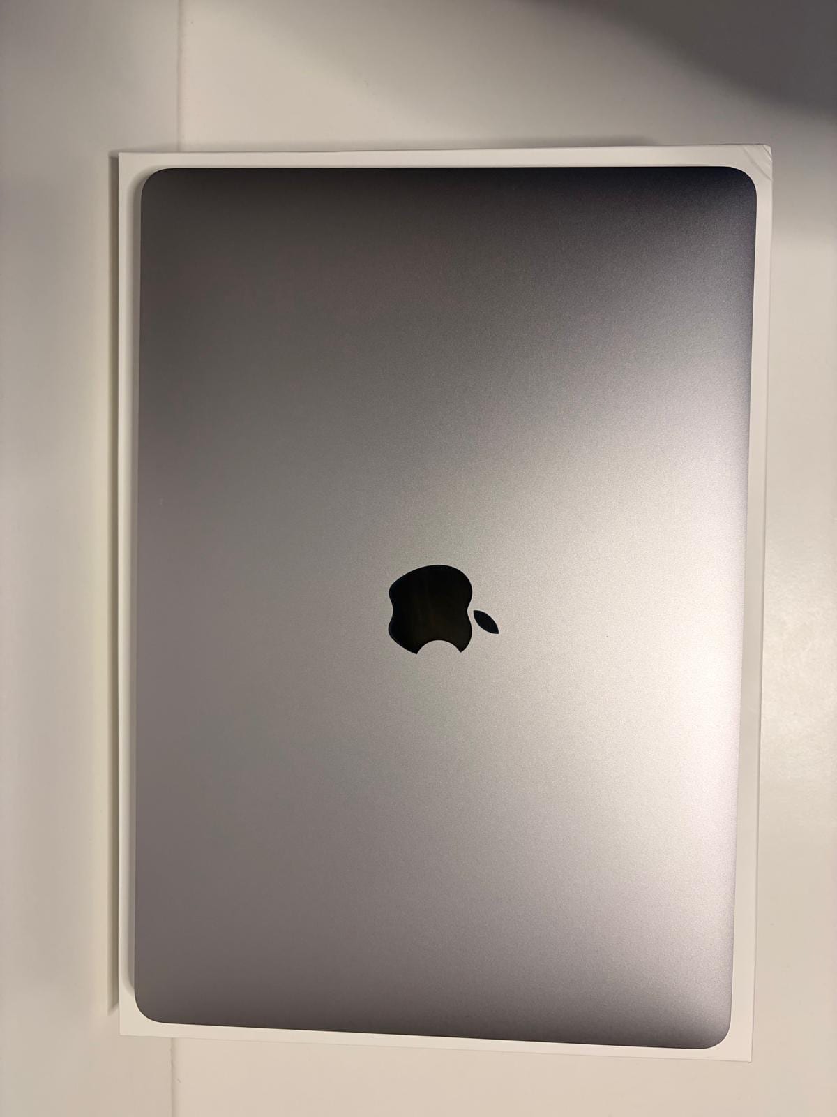 MacBook Pro 13-inch (2017) — i5 • 8GB • 256GB — Like new — Warranty included view 3