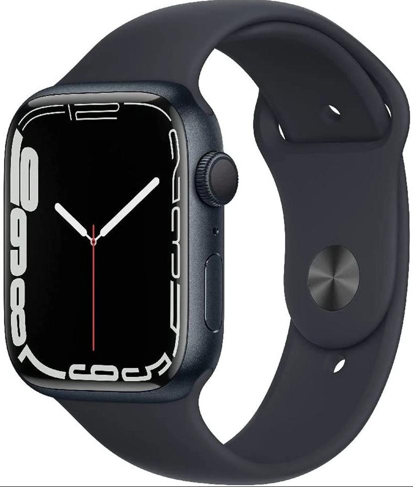 Apple Watch Series 7 45MM